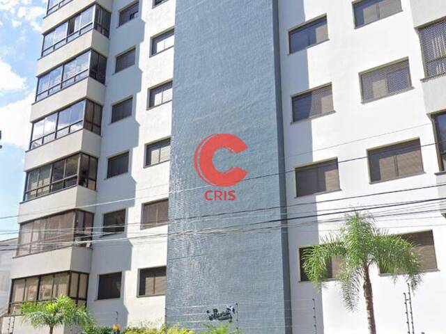 Apartamento para Venda em Bento Gonçalves - 2