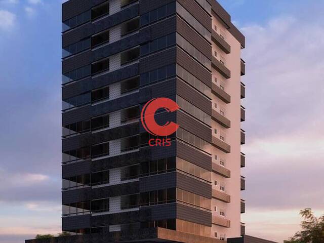 Apartamento para Venda em Bento Gonçalves - 5
