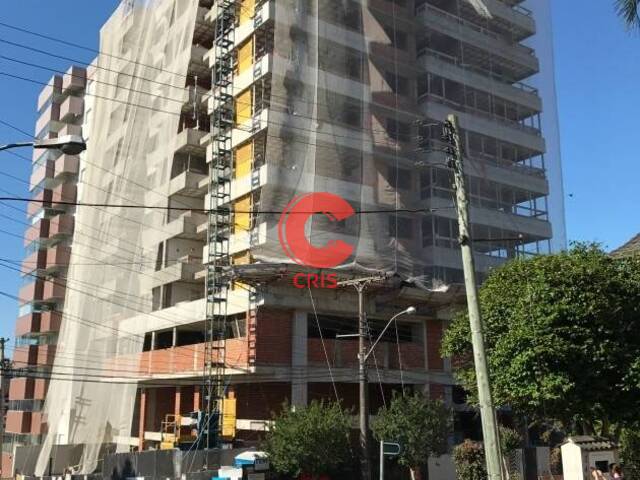 Apartamento para Venda em Bento Gonçalves - 3