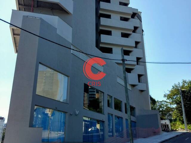 Apartamento para Venda em Bento Gonçalves - 4