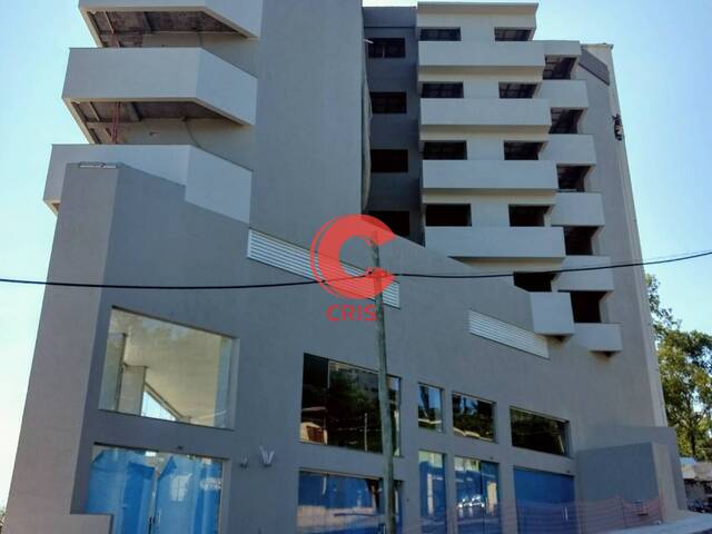 Apartamento para Venda em Bento Gonçalves - 5