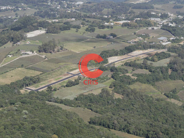 Terreno para Venda em Bento Gonçalves - 5