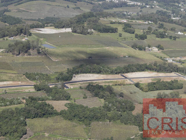 #1570 - Terreno para Venda em Bento Gonçalves - RS - 1