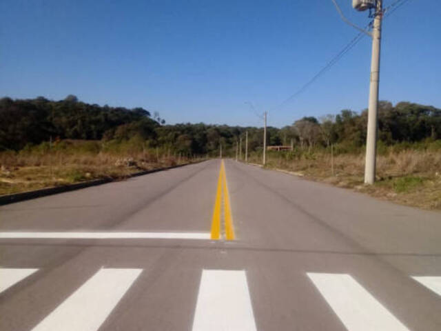 #1570 - Terreno para Venda em Bento Gonçalves - RS - 2