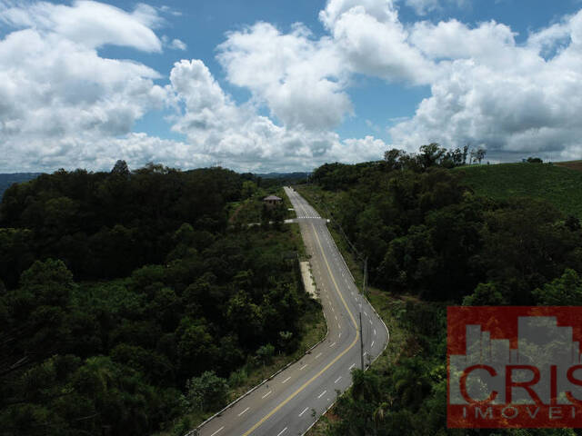 #1573 - Terreno para Venda em Bento Gonçalves - RS - 3