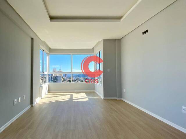 #PL12 - Apartamento para Venda em Bento Gonçalves - RS