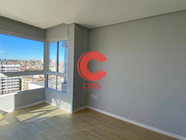 Apartamento para Venda em Bento Gonçalves - 4
