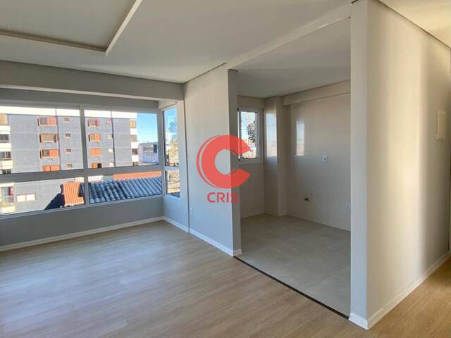 Apartamento para Venda em Bento Gonçalves - 5