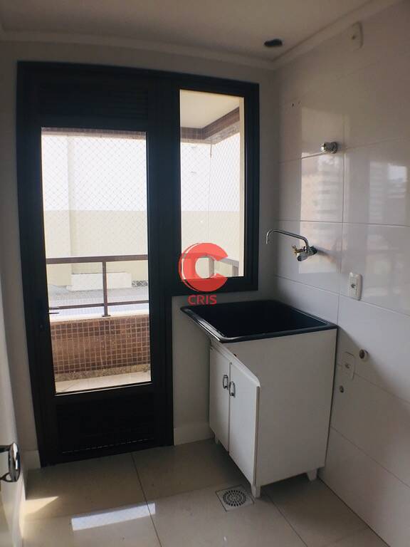 Apartamento, 2 quartos - Foto 7