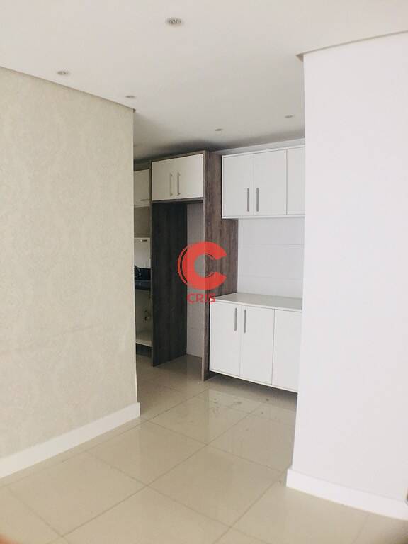 Apartamento, 2 quartos - Foto 8