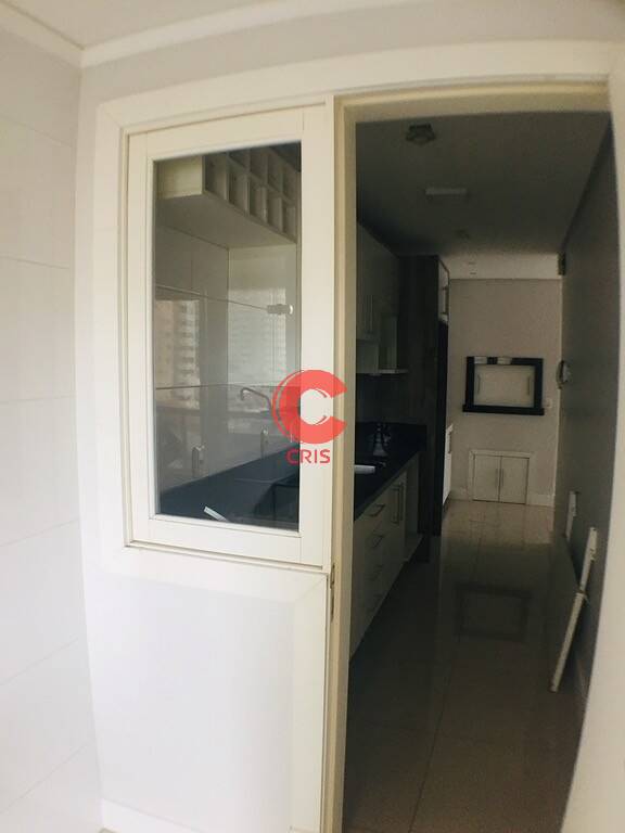 Apartamento, 2 quartos - Foto 9