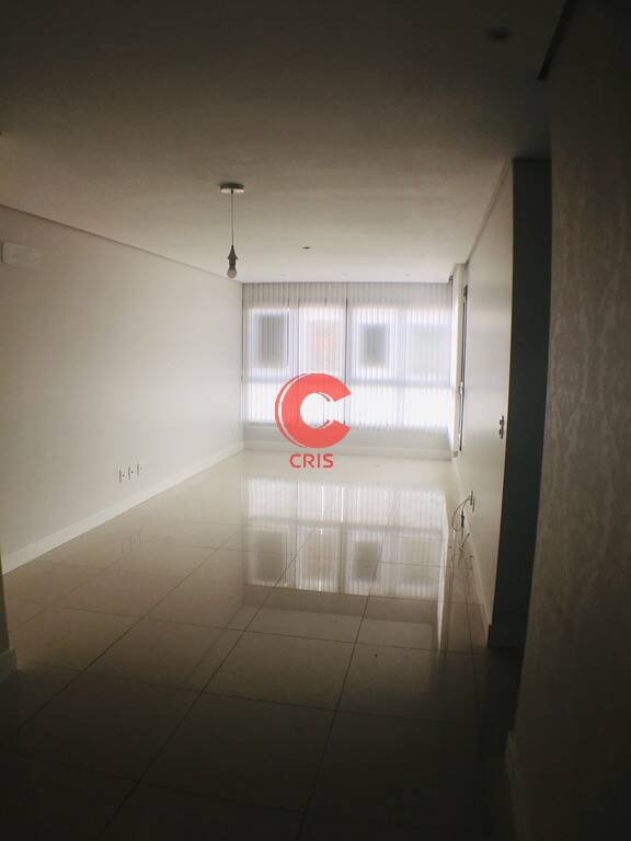 Apartamento, 2 quartos - Foto 10