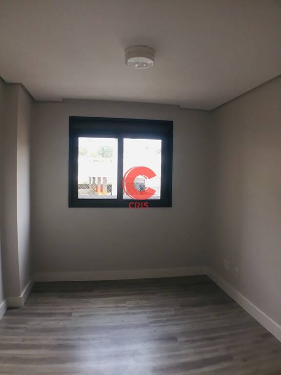 Apartamento, 2 quartos - Foto 11