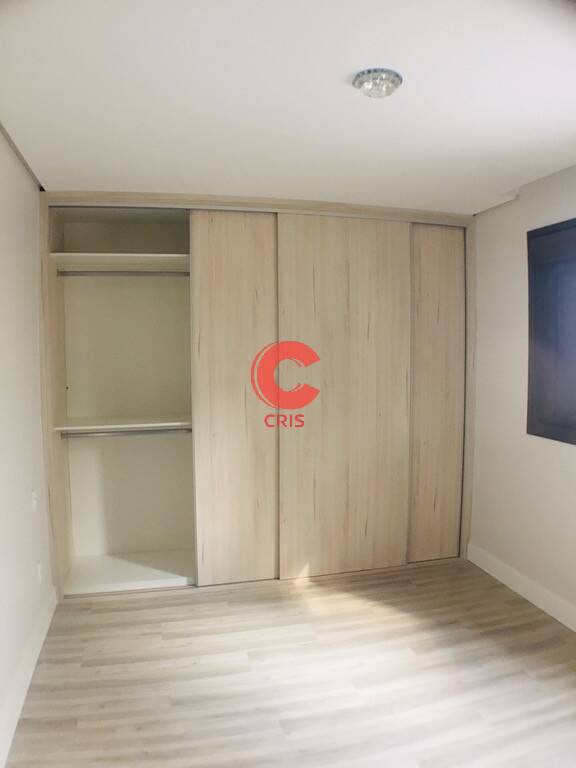 Apartamento, 2 quartos - Foto 12