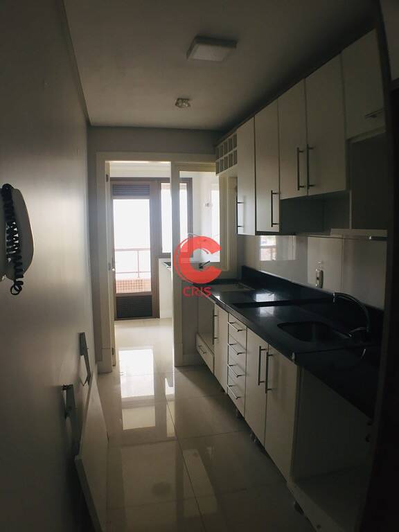 Apartamento, 2 quartos - Foto 13