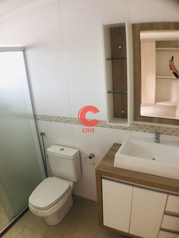 Apartamento, 2 quartos - Foto 14