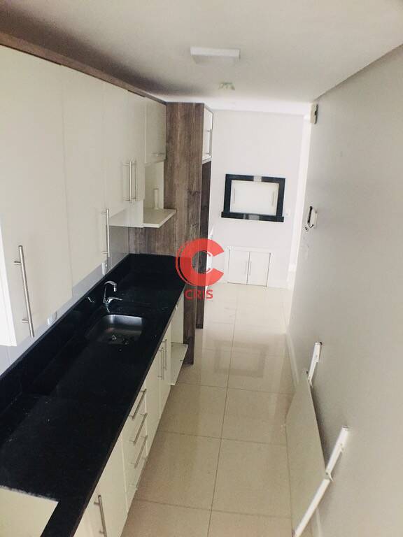 Apartamento, 2 quartos - Foto 15