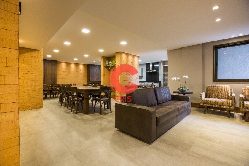 Apartamento, 2 quartos, 87 m² - Foto 15
