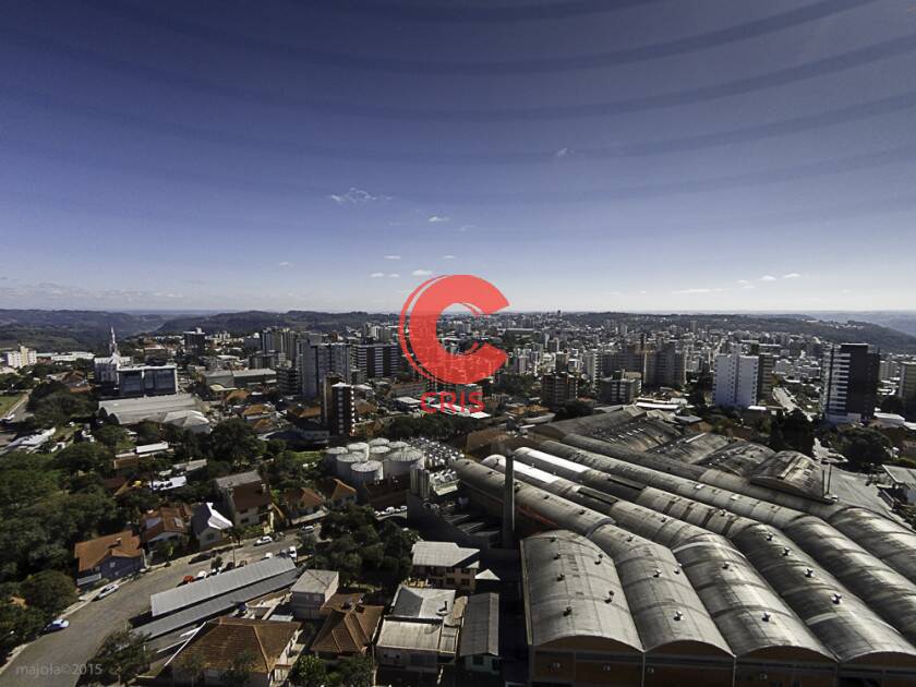 Apartamento, 2 quartos, 87 m² - Foto 10
