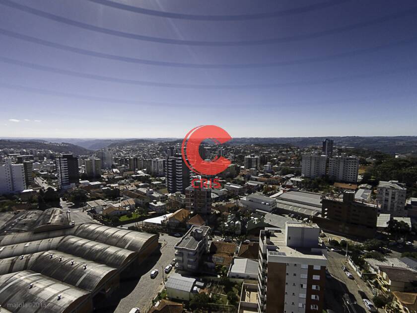Apartamento, 2 quartos, 87 m² - Foto 7