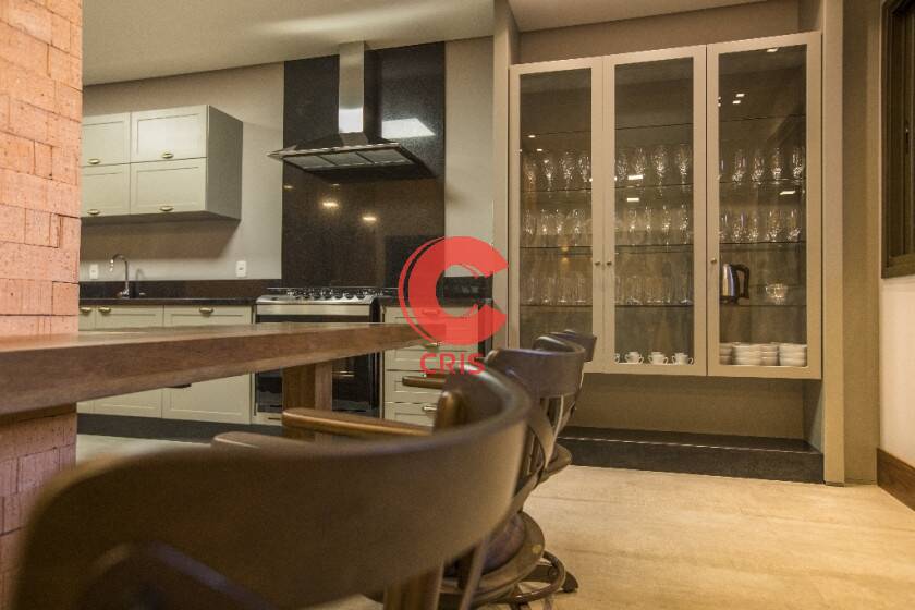 Apartamento, 2 quartos, 87 m² - Foto 9