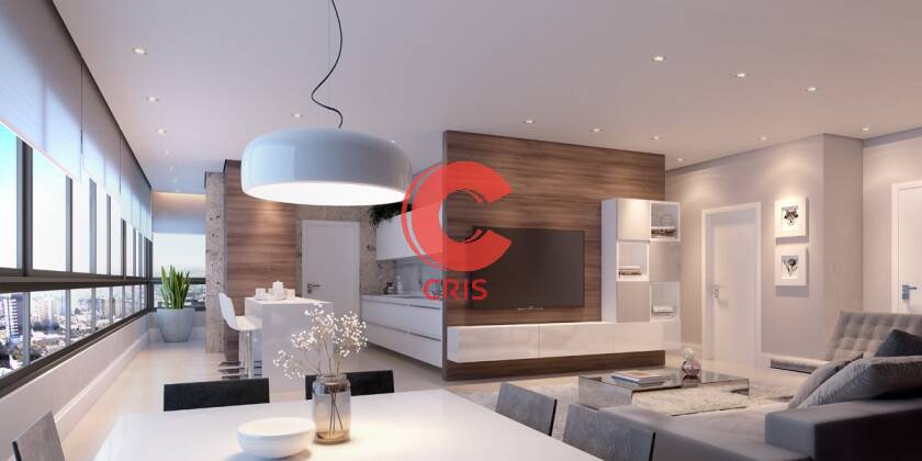 Apartamento, 2 quartos, 87 m² - Foto 22