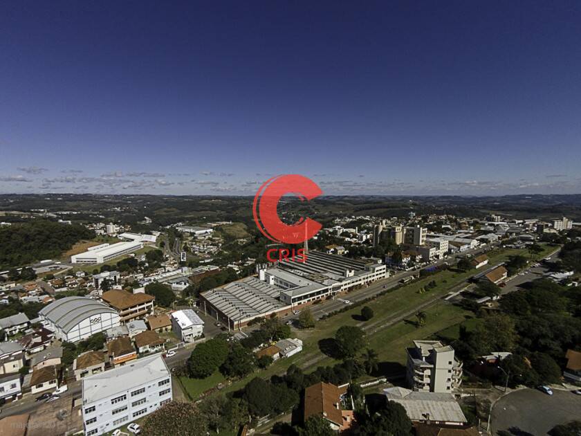 Apartamento, 2 quartos, 87 m² - Foto 5