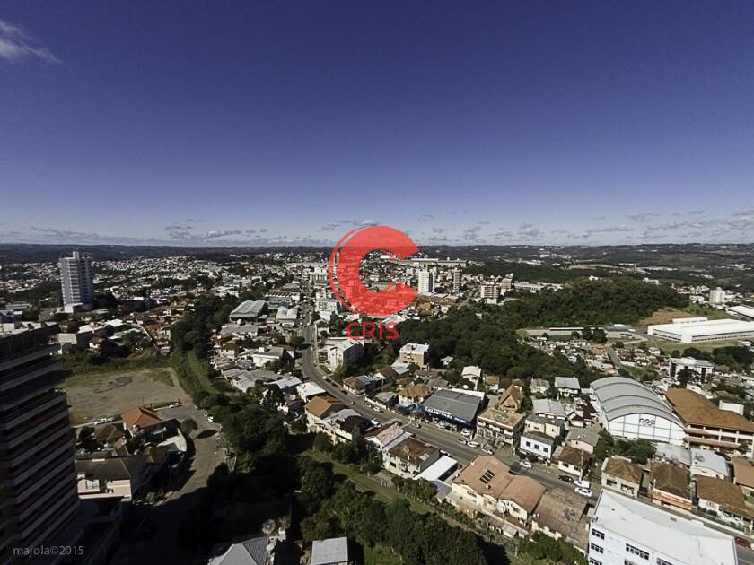 Apartamento, 2 quartos, 87 m² - Foto 14
