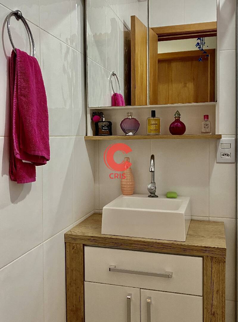 Apartamento, 2 quartos, 72 m² - Foto 18