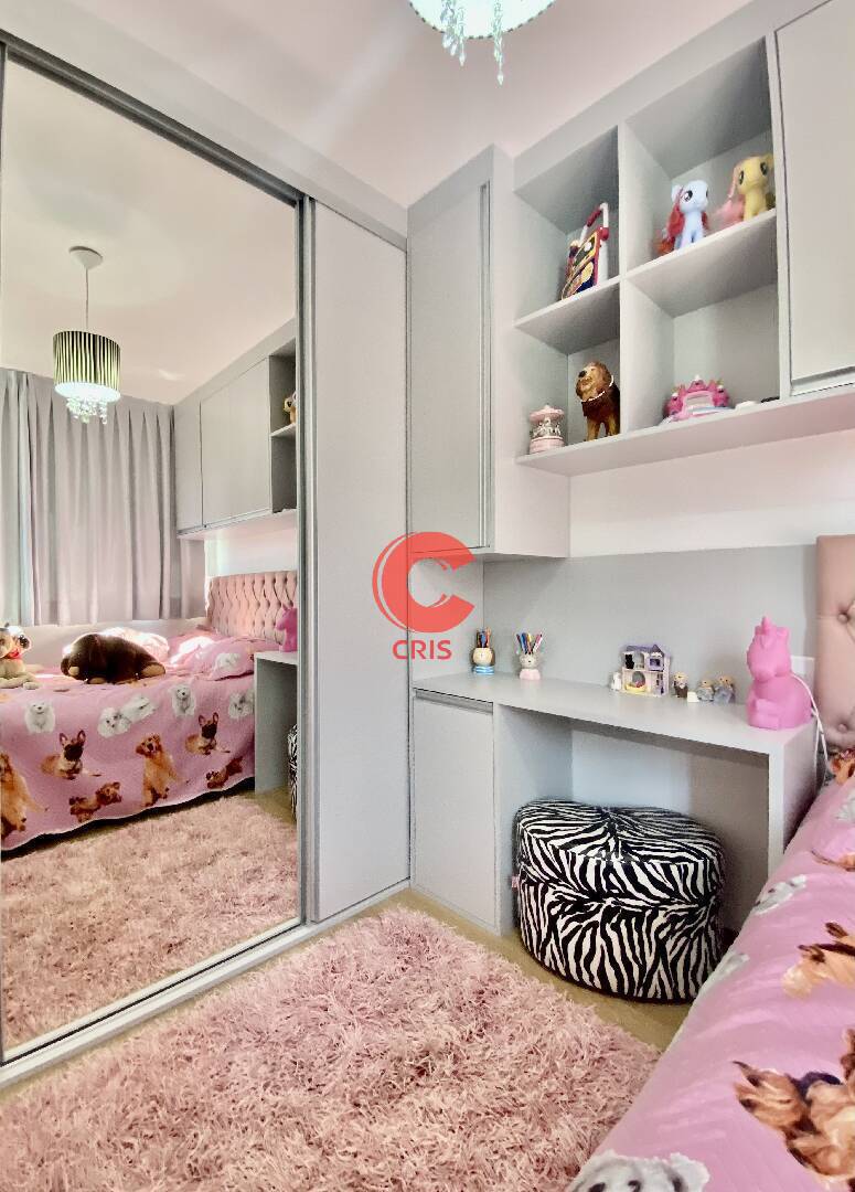 Apartamento, 2 quartos, 72 m² - Foto 2