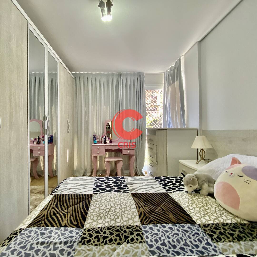 Apartamento, 2 quartos, 72 m² - Foto 11
