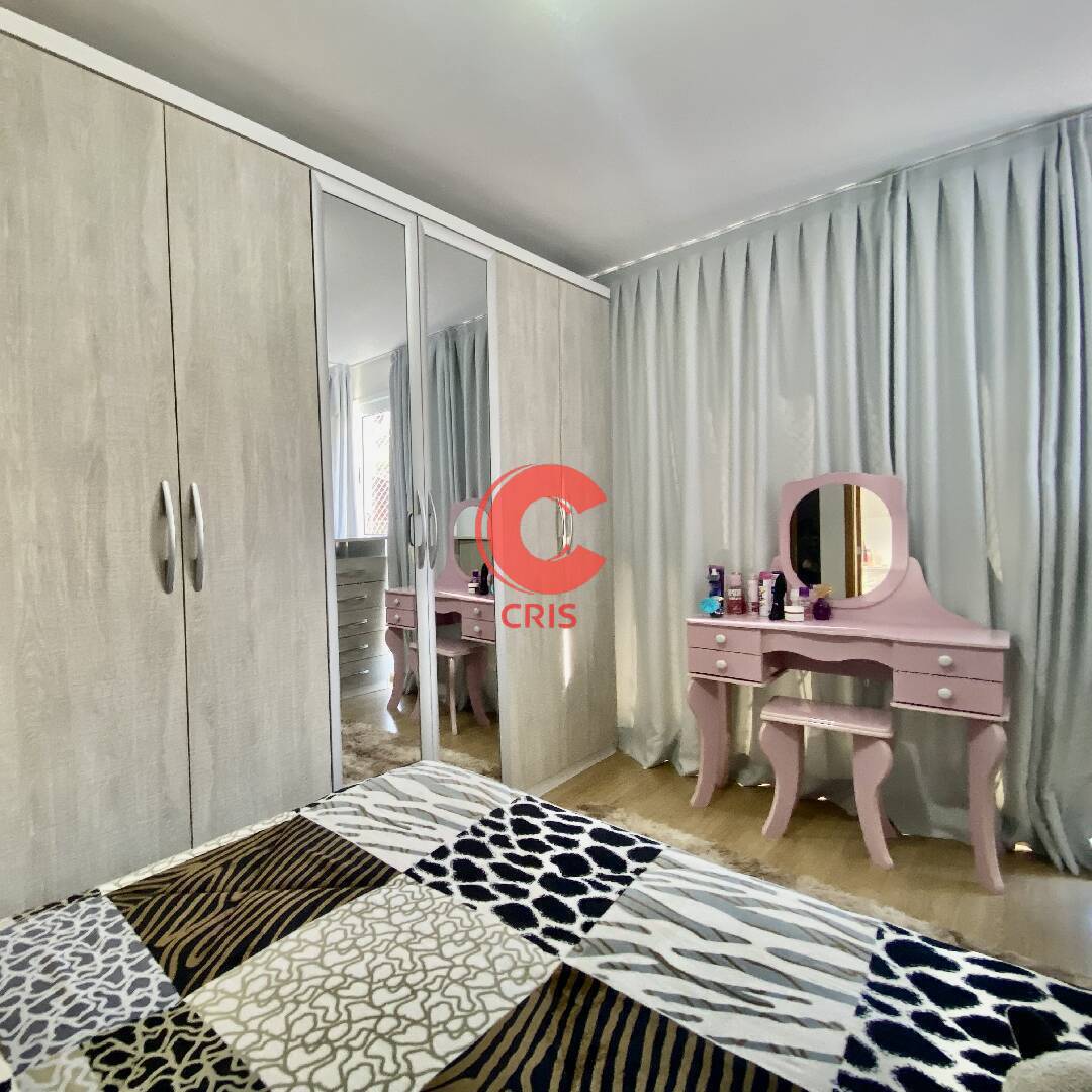 Apartamento, 2 quartos, 72 m² - Foto 12