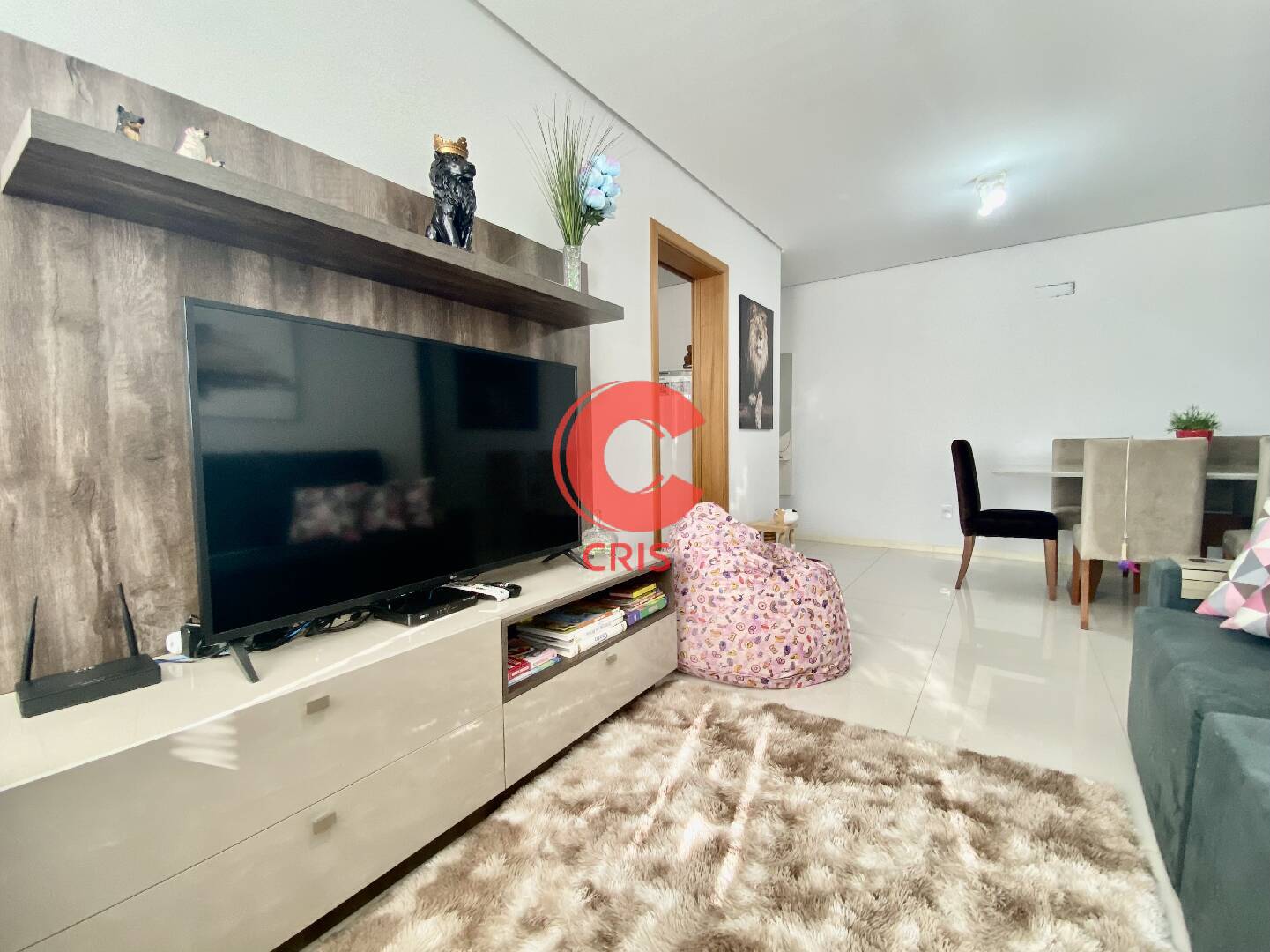 Apartamento, 2 quartos, 72 m² - Foto 14