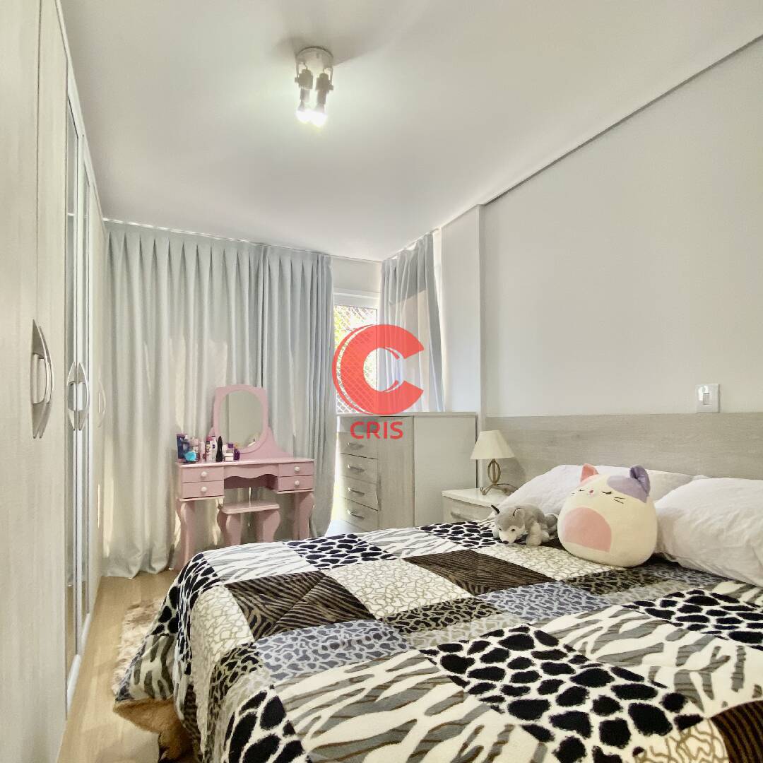 Apartamento, 2 quartos, 72 m² - Foto 13