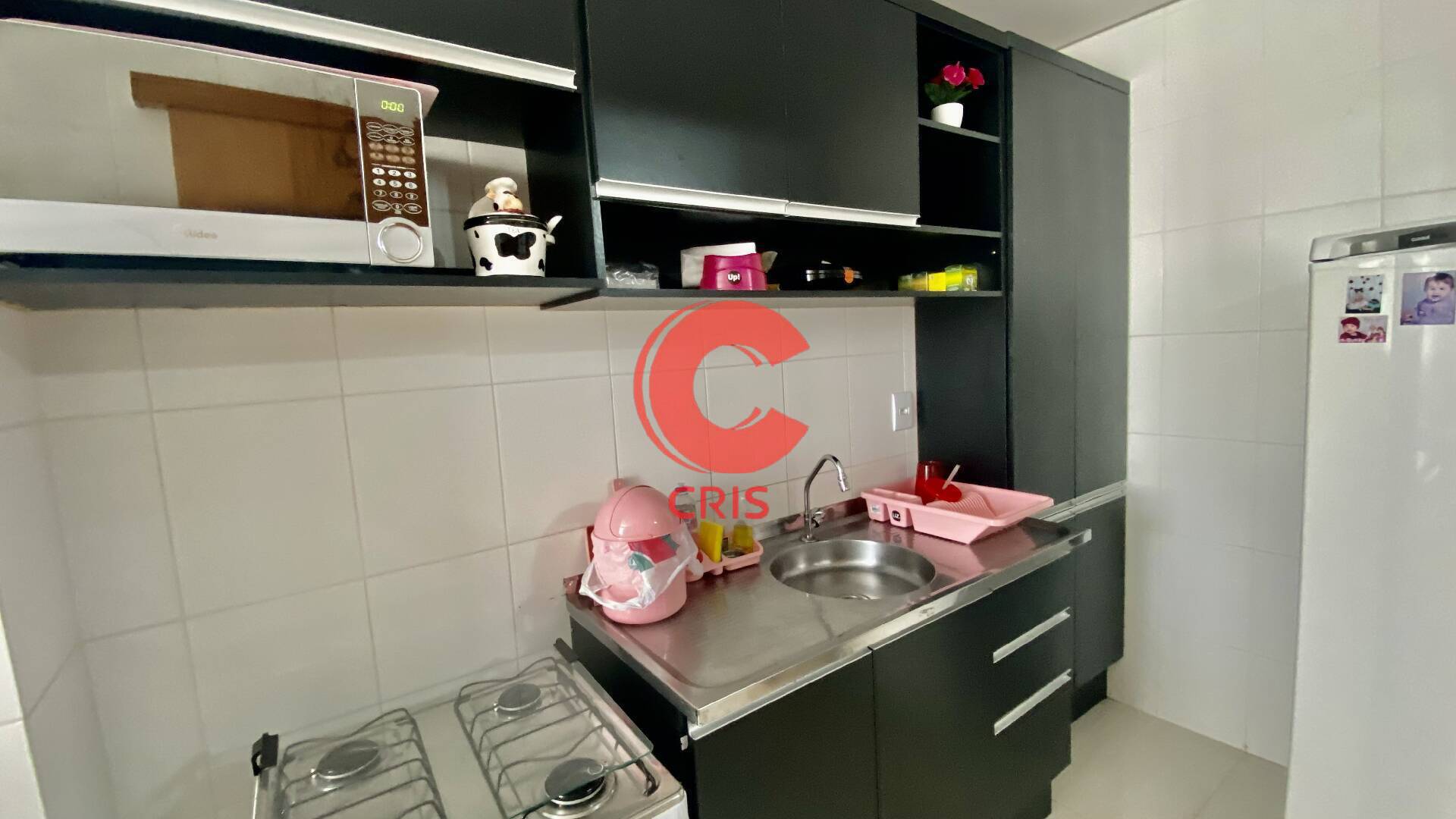 Apartamento, 2 quartos, 72 m² - Foto 21