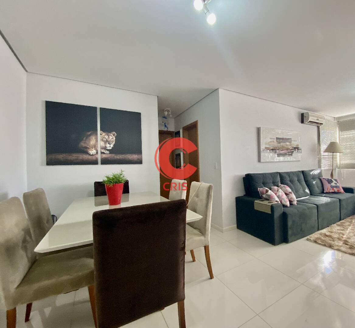 Apartamento, 2 quartos, 72 m² - Foto 15