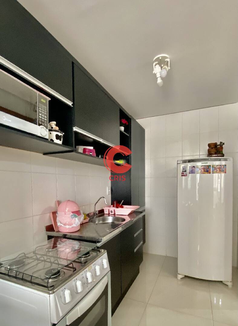 Apartamento, 2 quartos, 72 m² - Foto 20