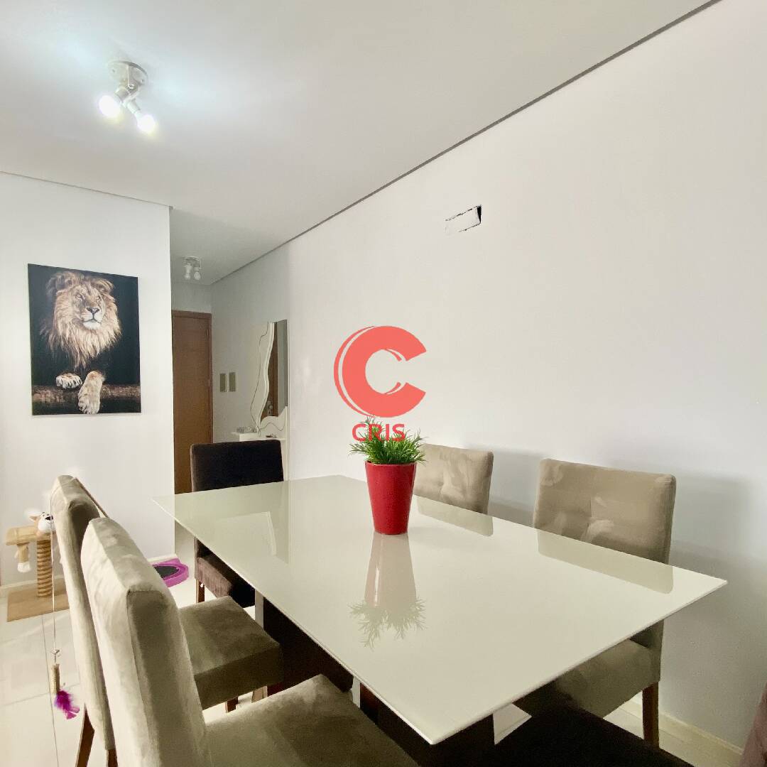 Apartamento, 2 quartos, 72 m² - Foto 16