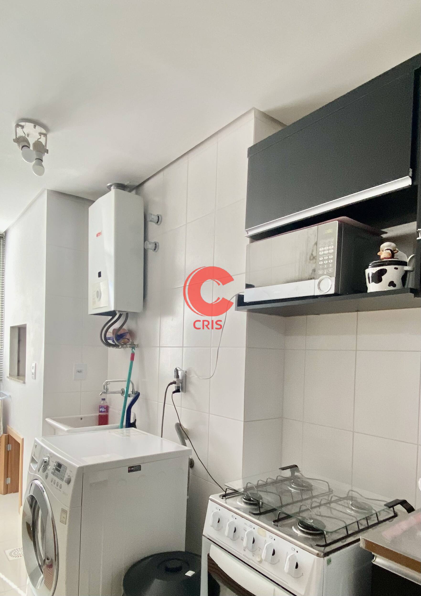 Apartamento, 2 quartos, 72 m² - Foto 19