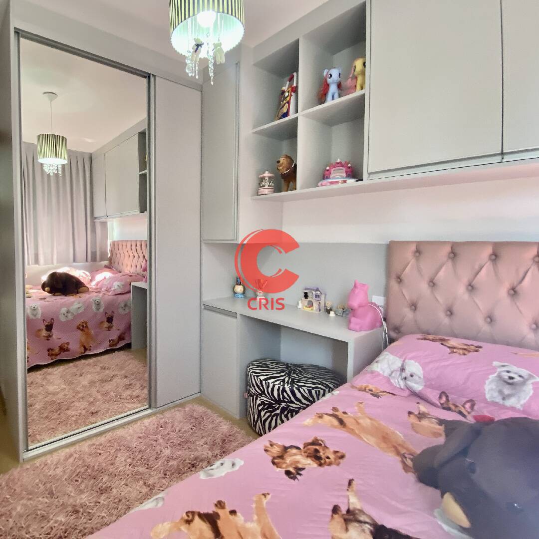 Apartamento, 2 quartos, 72 m² - Foto 9