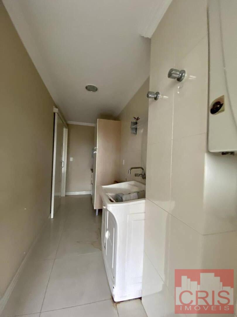 Apartamento, 3 quartos, 122 m² - Foto 3