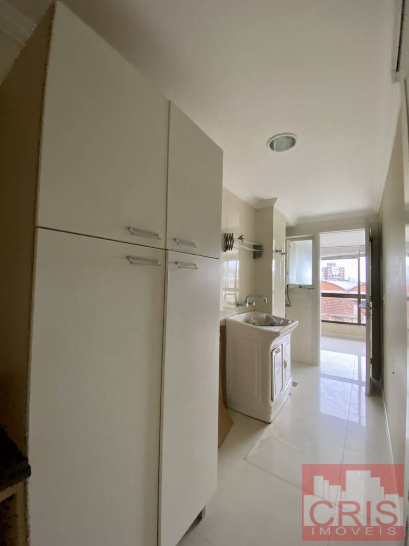 Apartamento, 3 quartos, 122 m² - Foto 6