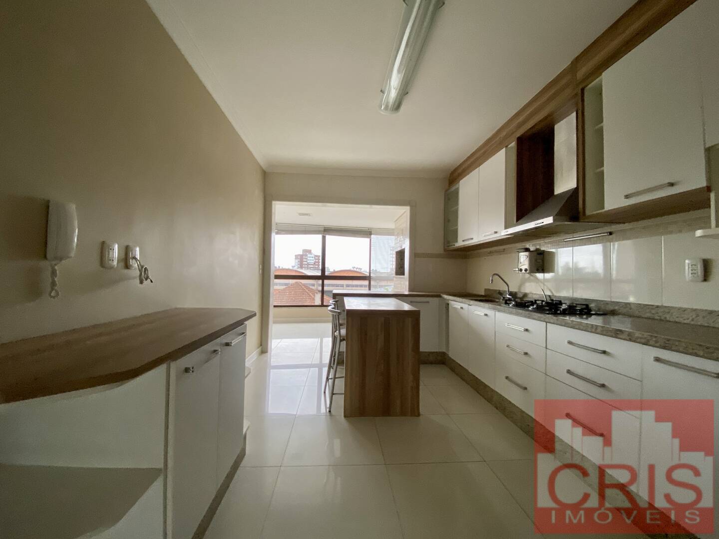Apartamento, 3 quartos, 122 m² - Foto 9