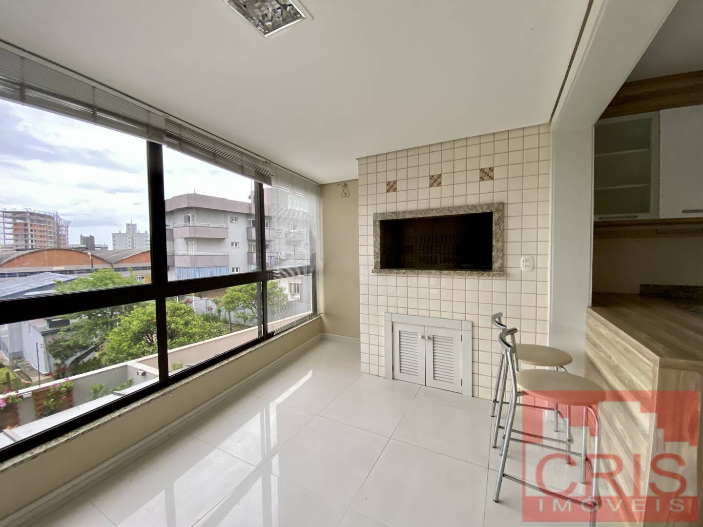 Apartamento, 3 quartos, 122 m² - Foto 10