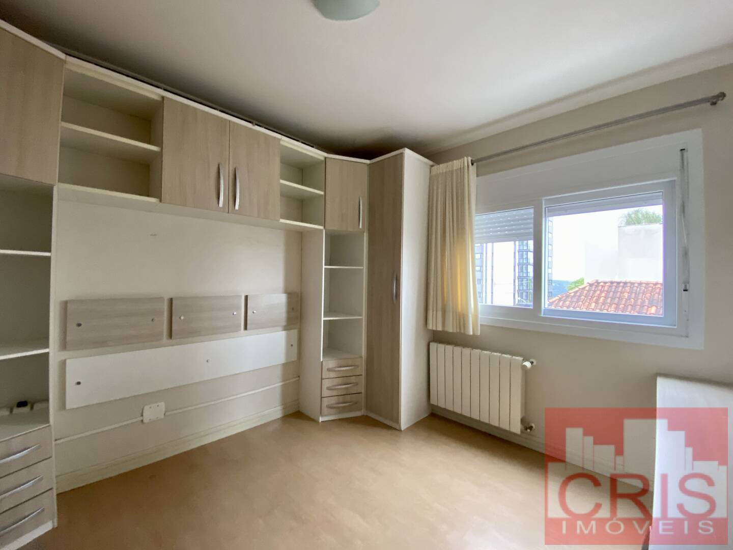 Apartamento, 3 quartos, 122 m² - Foto 11