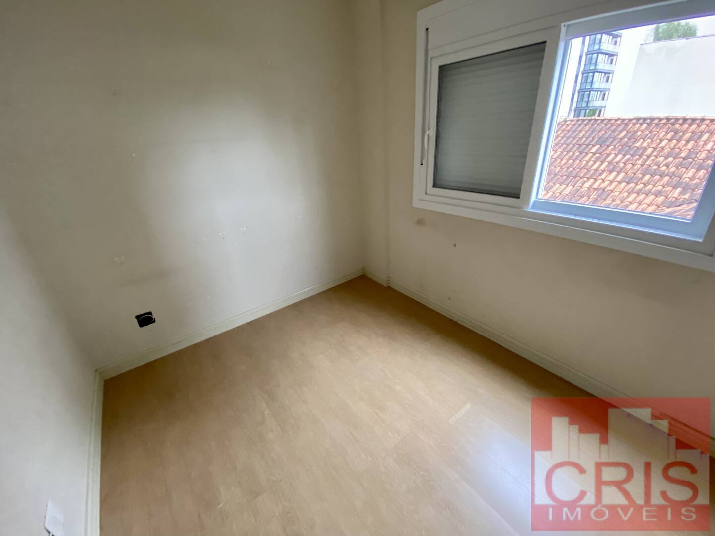 Apartamento, 3 quartos, 122 m² - Foto 12