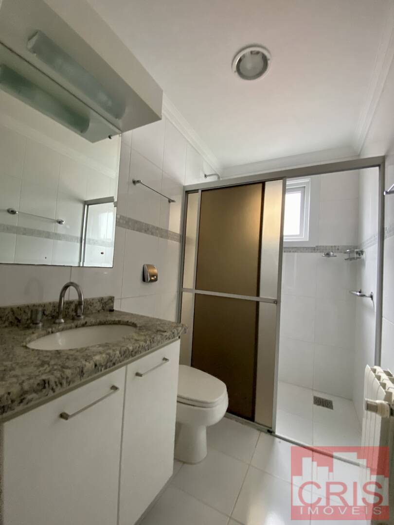 Apartamento, 3 quartos, 122 m² - Foto 13
