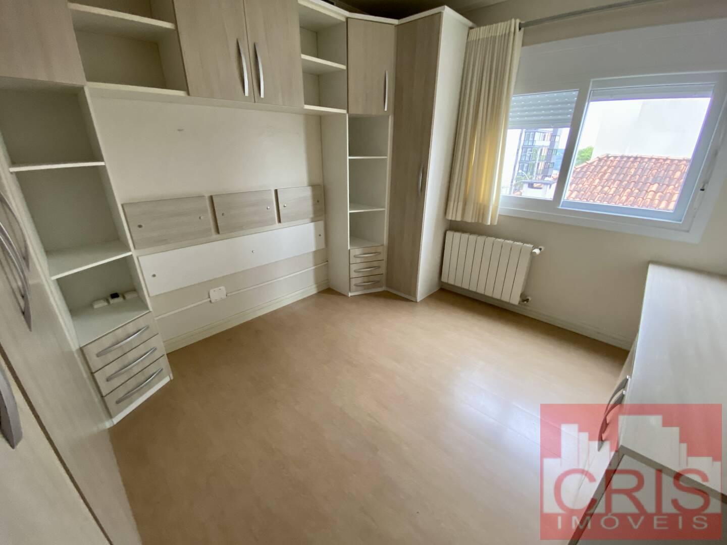Apartamento, 3 quartos, 122 m² - Foto 14
