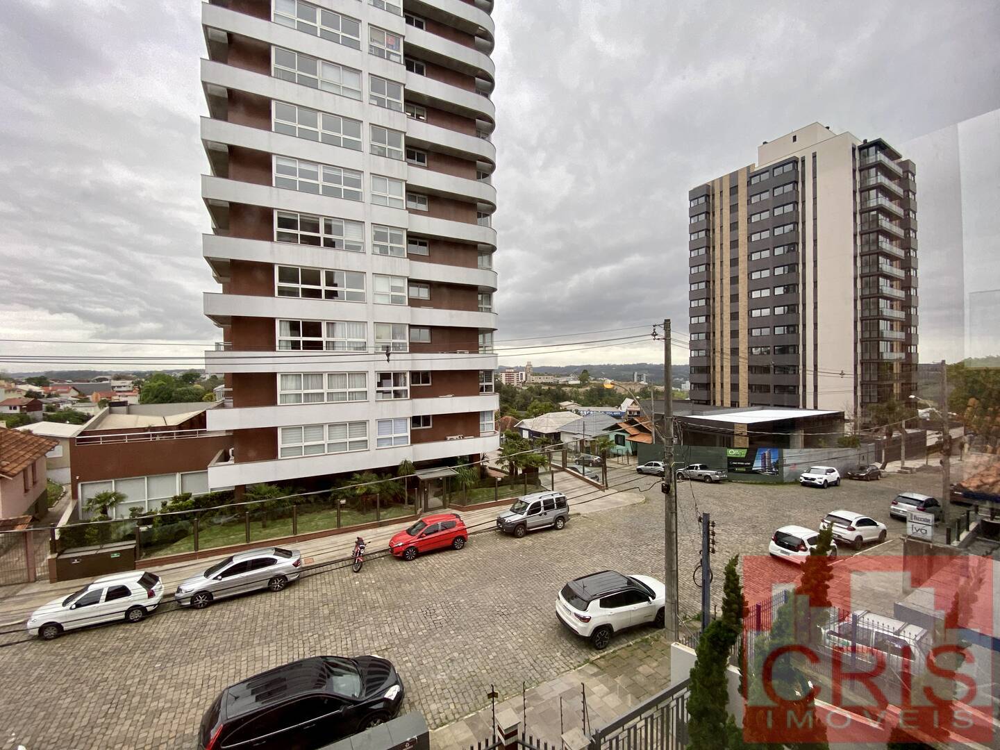 Apartamento, 3 quartos, 122 m² - Foto 15