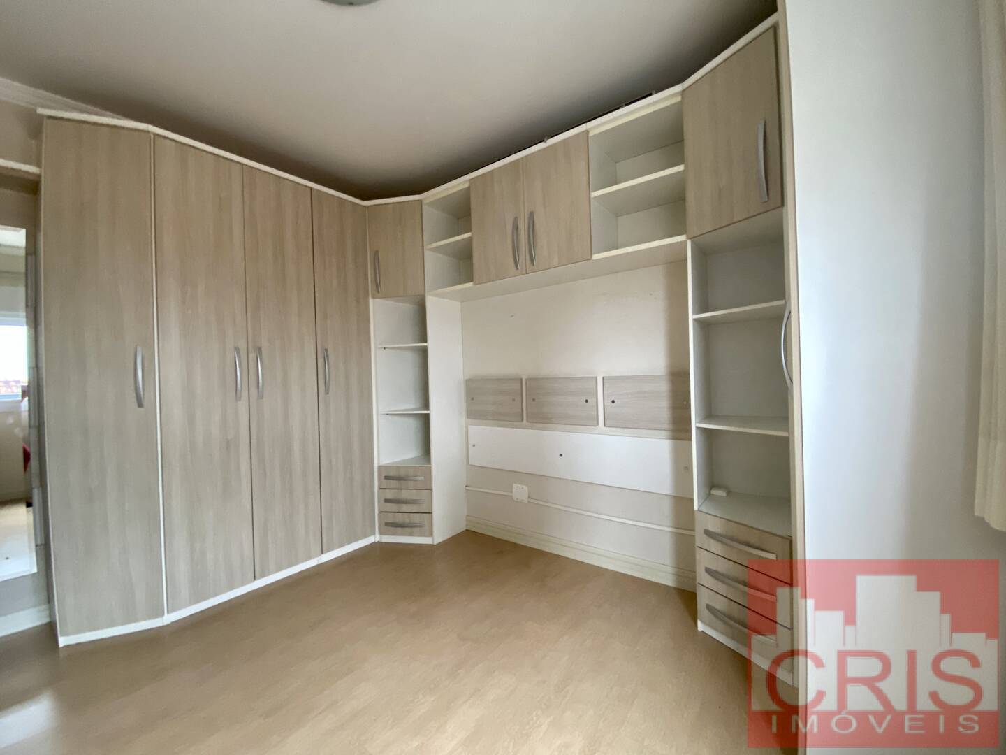 Apartamento, 3 quartos, 122 m² - Foto 16